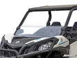 can-am-maverick-sport-half-windshield