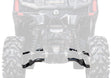 Can-Am Maverick Trail High Clearance 1.5in. Rear Offset A-Arms
