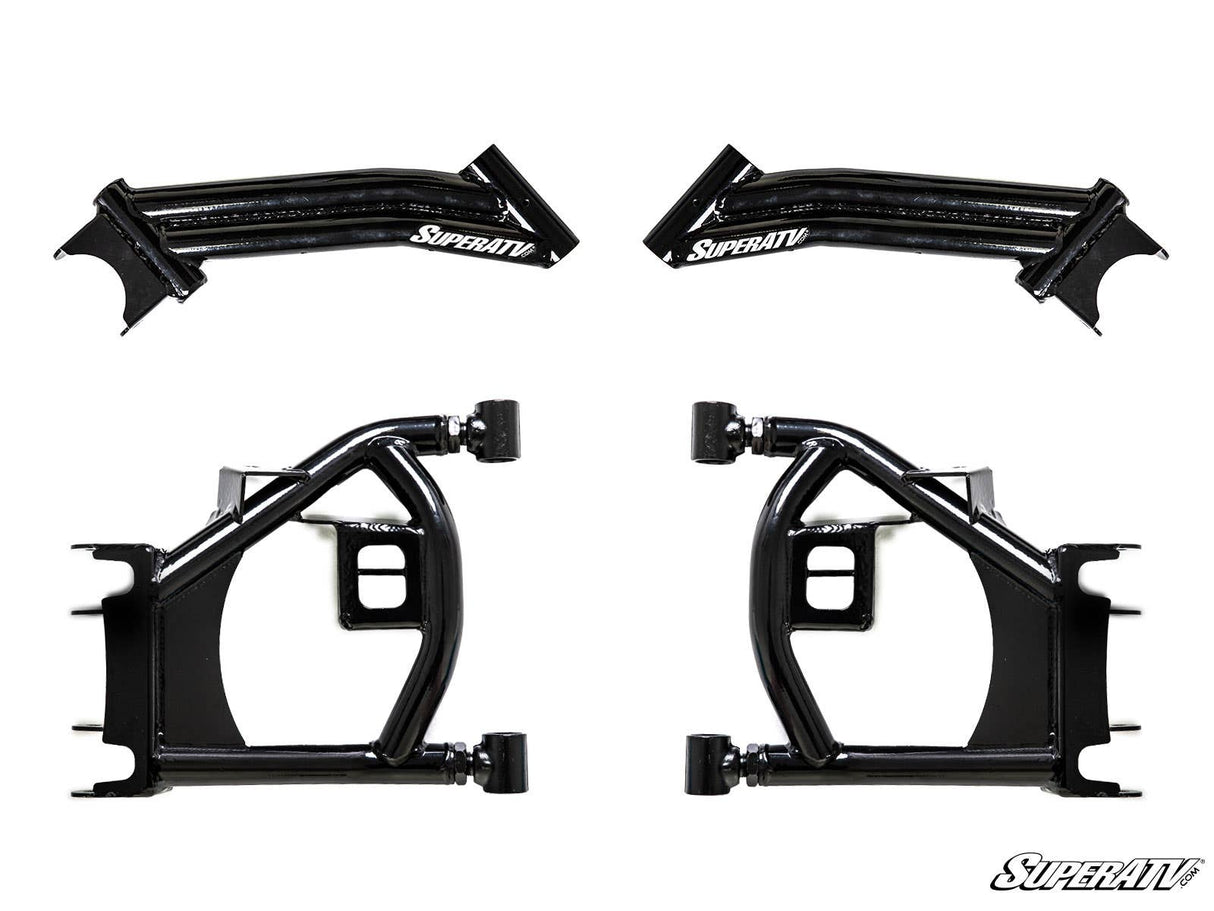 can-am-maverick-trail-high-clearance-1.5"-rear-offset-a-arms