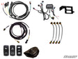 can-am-maverick-trail-plug-&-play-turn-signal-kit