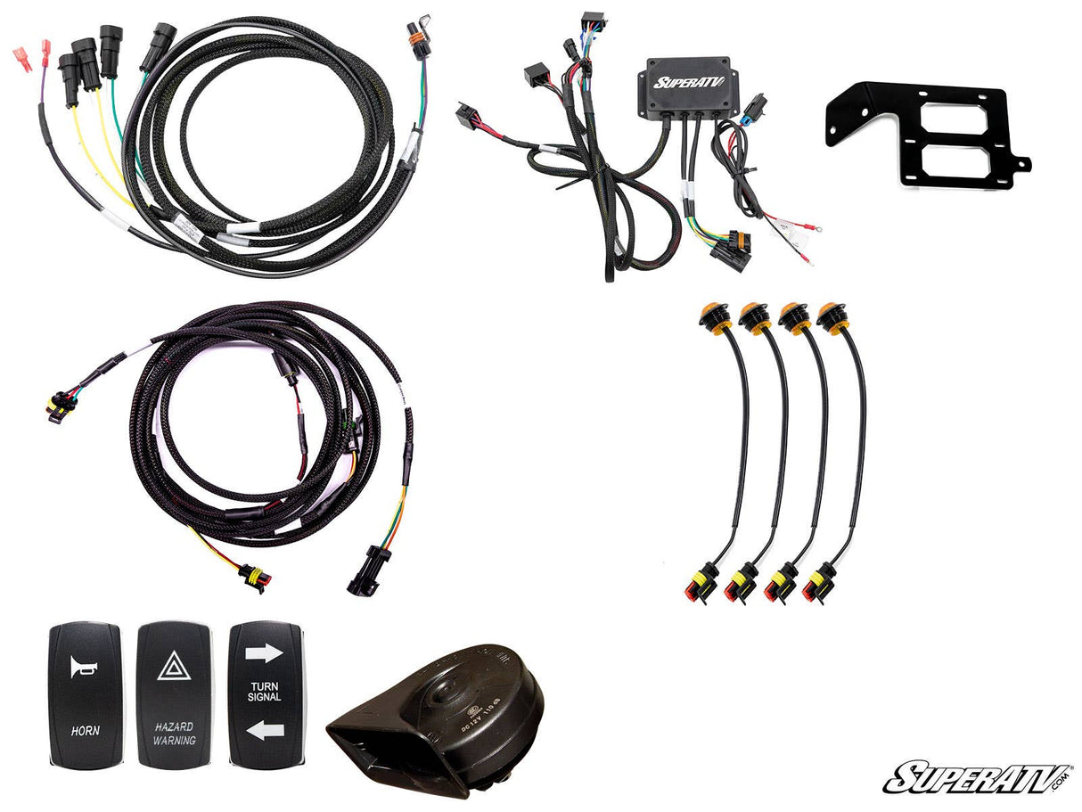 can-am-maverick-trail-plug-&-play-turn-signal-kit