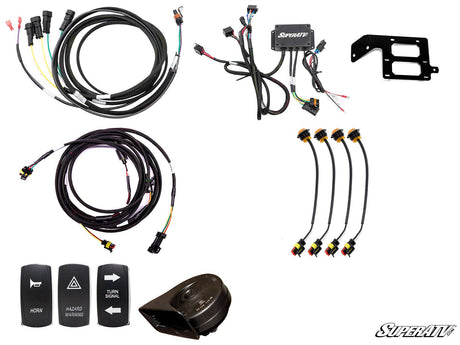 can-am-maverick-trail-plug-&-play-turn-signal-kit