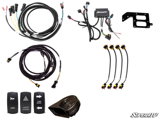 can-am-maverick-trail-plug-&-play-turn-signal-kit