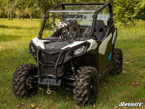 can-am-maverick-trail-plug-&-play-turn-signal-kit