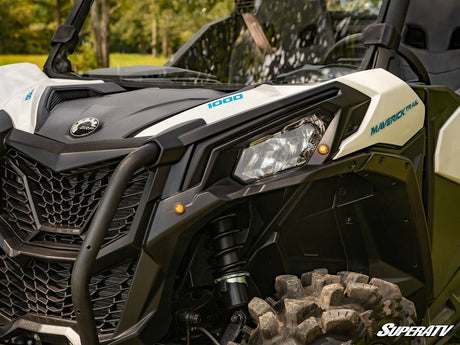 can-am-maverick-trail-plug-&-play-turn-signal-kit