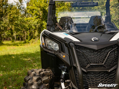 can-am-maverick-trail-plug-&-play-turn-signal-kit