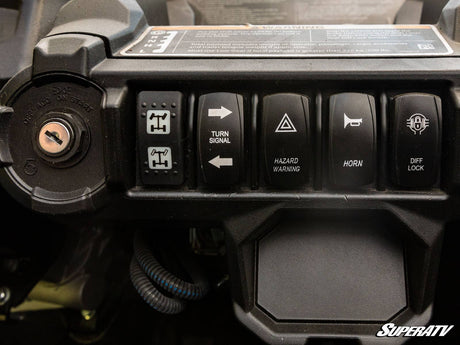 can-am-maverick-trail-plug-&-play-turn-signal-kit