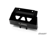 Photo of SuperATV Can-Am Maverick Sport Winch Mounting Plate by SuperATV - Premium Winches & Winch Mounts for UTVs / Side by Sides