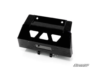 can-am-maverick-trail-winch-mounting-plate