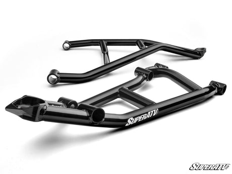 can-am-maverick-x3-high-clearance-a-arms