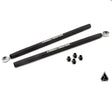 assault-industries-turret-style-heavy-duty-tie-rods-(fits:-can-am-maverick-x3)