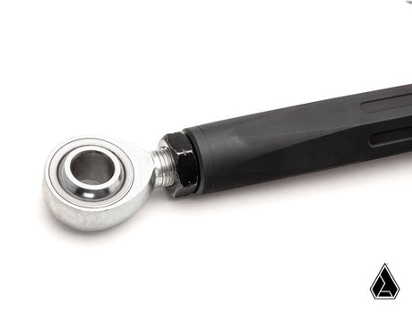 assault-industries-turret-style-heavy-duty-tie-rods-(fits:-can-am-maverick-x3)