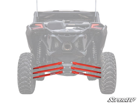 can-am-maverick-x3-boxed-radius-arms