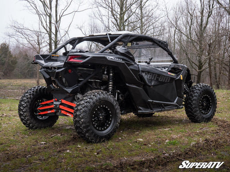 can-am-maverick-x3-boxed-radius-arms