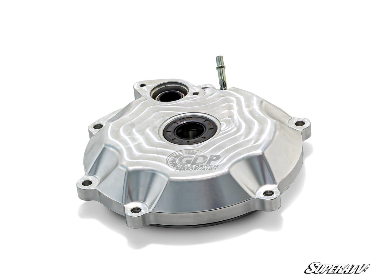 SuperATV Can-Am Maverick Trail Pin Locker Differential