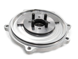 SuperATV Can-Am Maverick Trail Pin Locker Differential