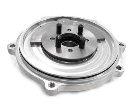 can-am-maverick-x3-pin-locker-differential