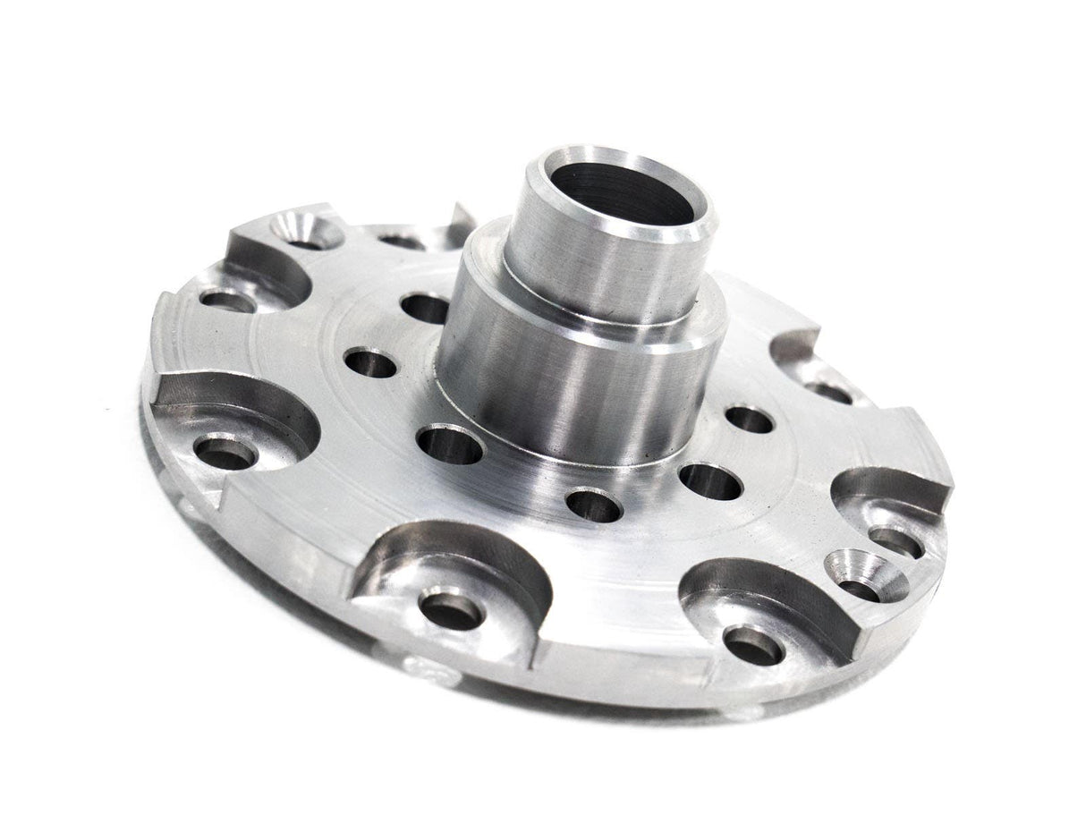 SuperATV Can-Am Maverick Trail Pin Locker Differential
