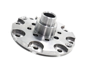 SuperATV Can-Am Maverick Trail Pin Locker Differential