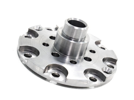 can-am-maverick-x3-pin-locker-differential