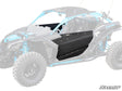 can-am-maverick-x3-aluminum-doors