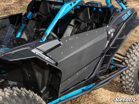can-am-maverick-x3-aluminum-doors