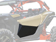 can-am-maverick-x3-lower-doors