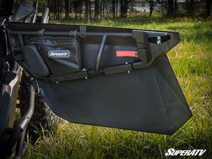 can-am-maverick-x3-lower-doors