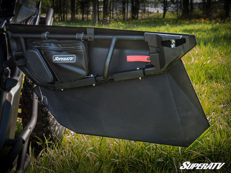 can-am-maverick-x3-lower-doors