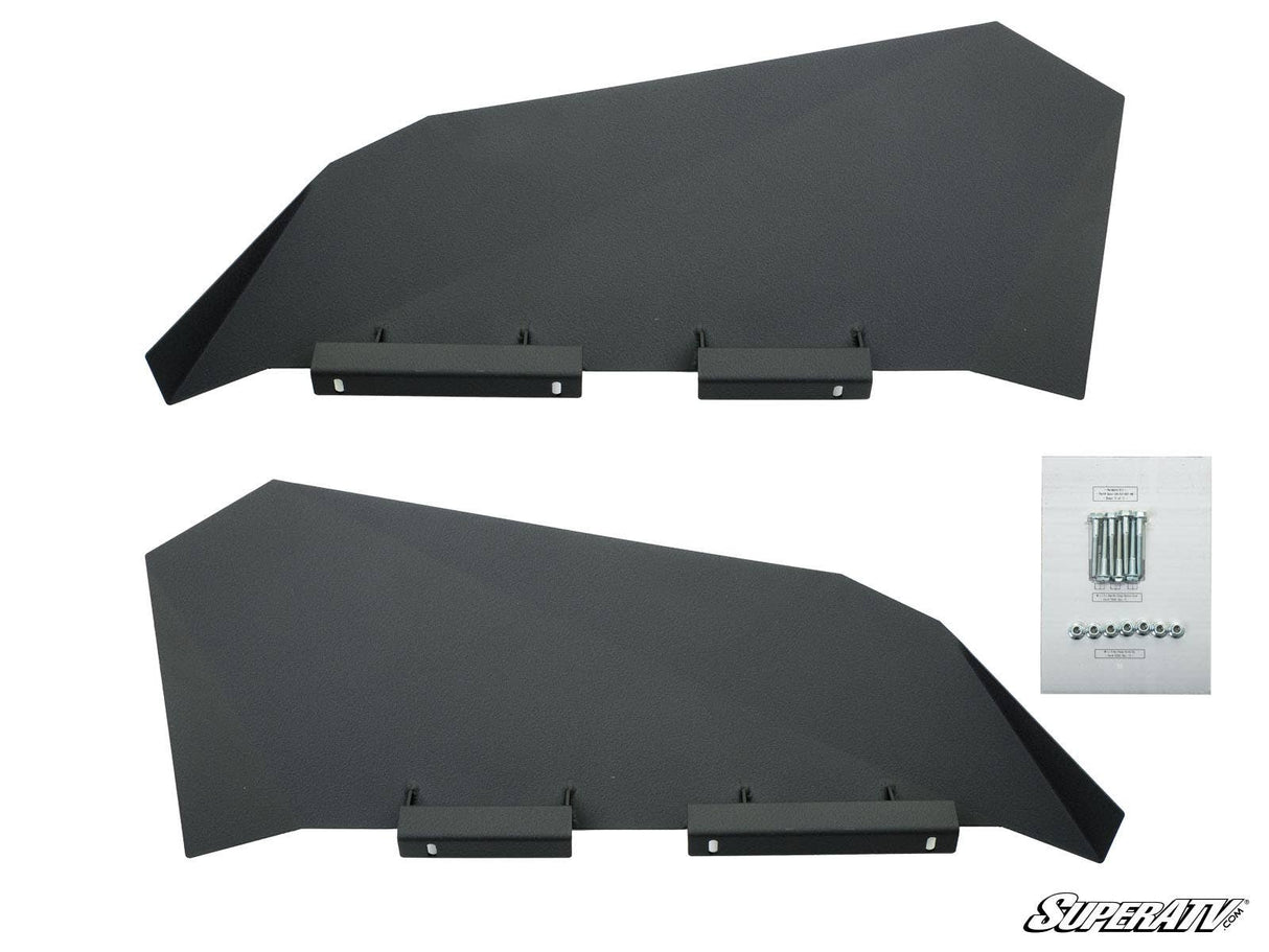 can-am-maverick-x3-lower-doors