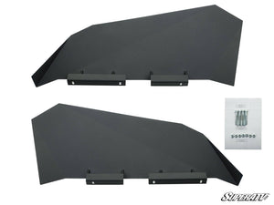 can-am-maverick-x3-lower-doors