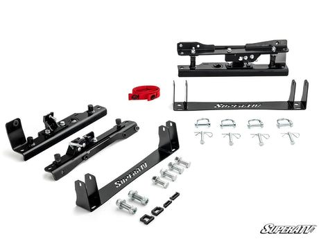 can-am-maverick-x3-flip-up-seat-base