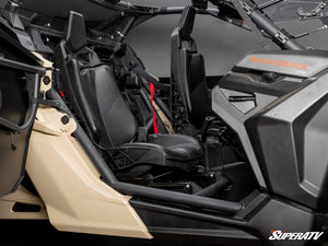can-am-maverick-x3-flip-up-seat-base