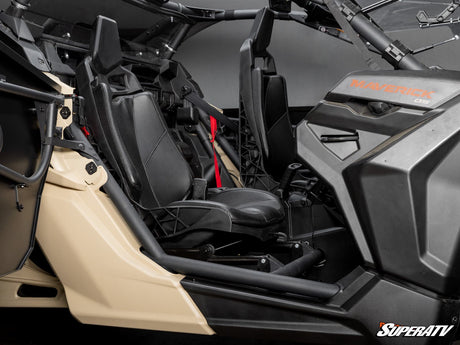 can-am-maverick-x3-flip-up-seat-base