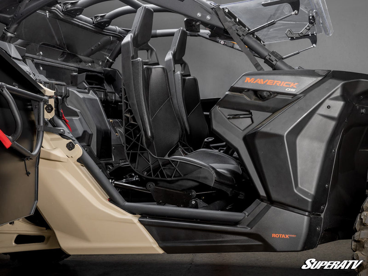can-am-maverick-x3-flip-up-seat-base