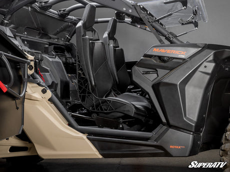 can-am-maverick-x3-flip-up-seat-base
