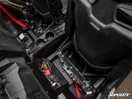 can-am-maverick-x3-flip-up-seat-base