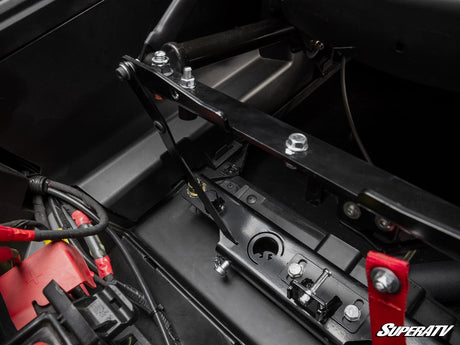 can-am-maverick-x3-flip-up-seat-base