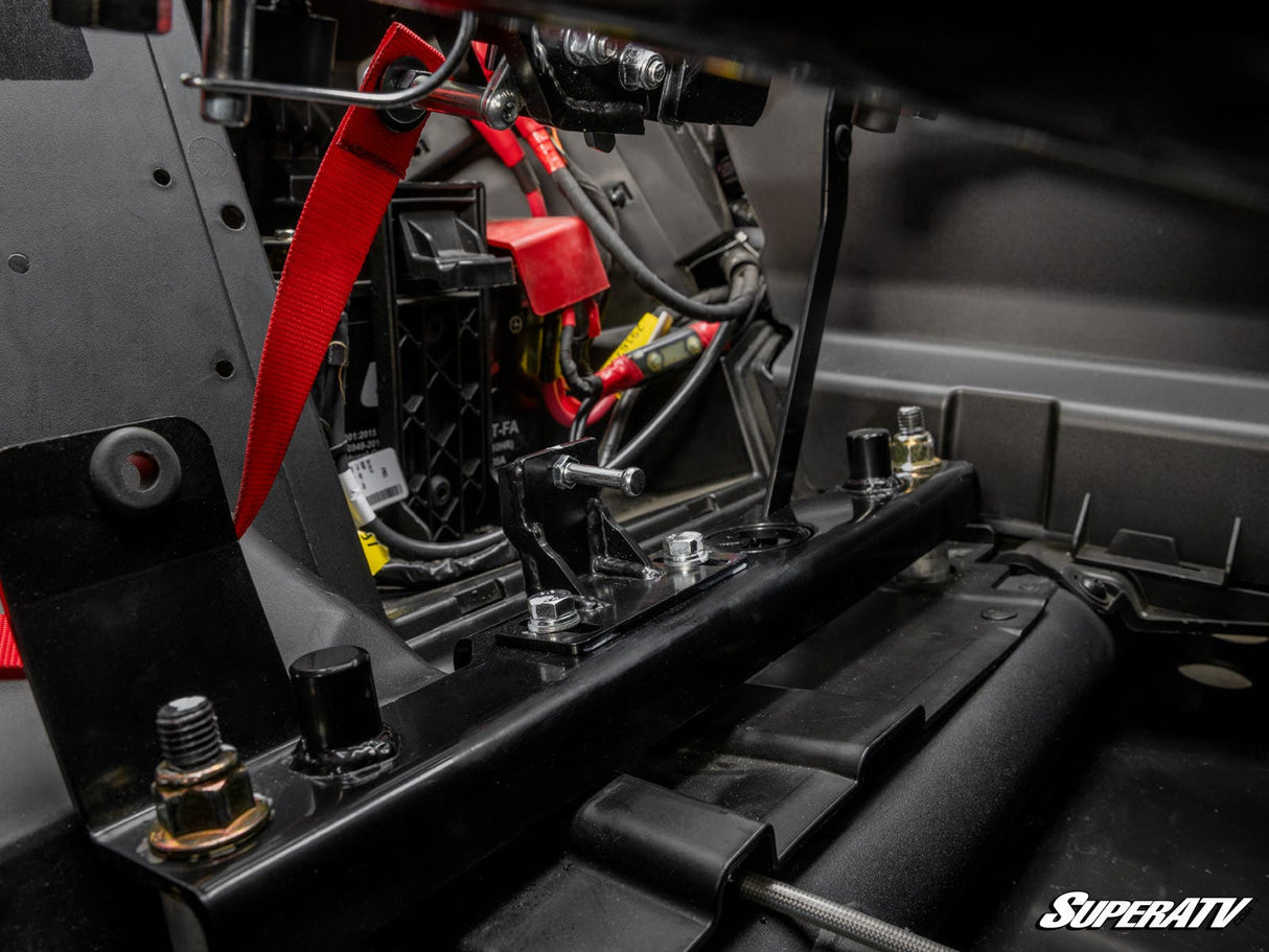 can-am-maverick-x3-flip-up-seat-base