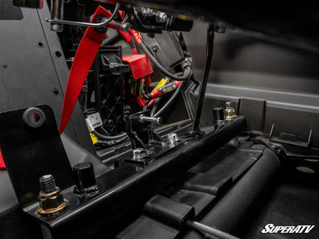can-am-maverick-x3-flip-up-seat-base