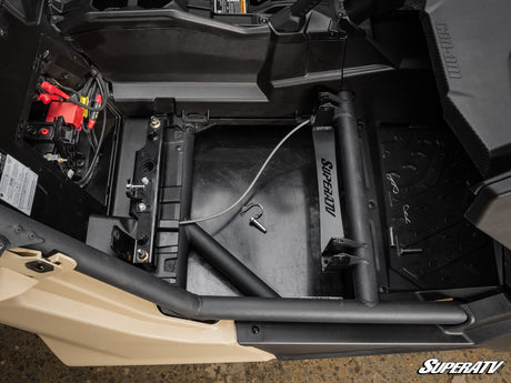can-am-maverick-x3-flip-up-seat-base
