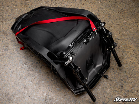 can-am-maverick-x3-flip-up-seat-base