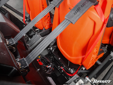 can-am-maverick-x3-flip-up-seat-base