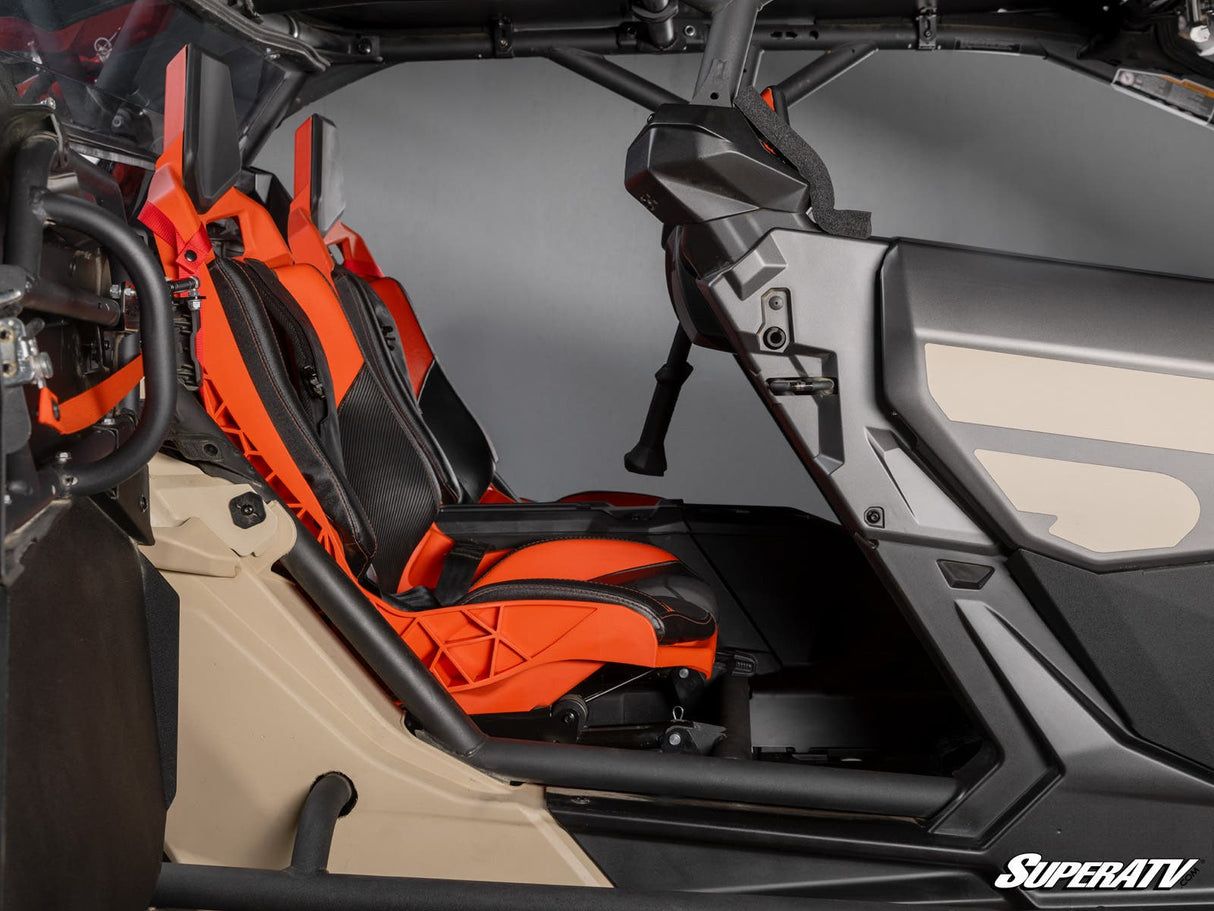can-am-maverick-x3-flip-up-seat-base