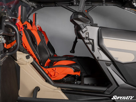 can-am-maverick-x3-flip-up-seat-base