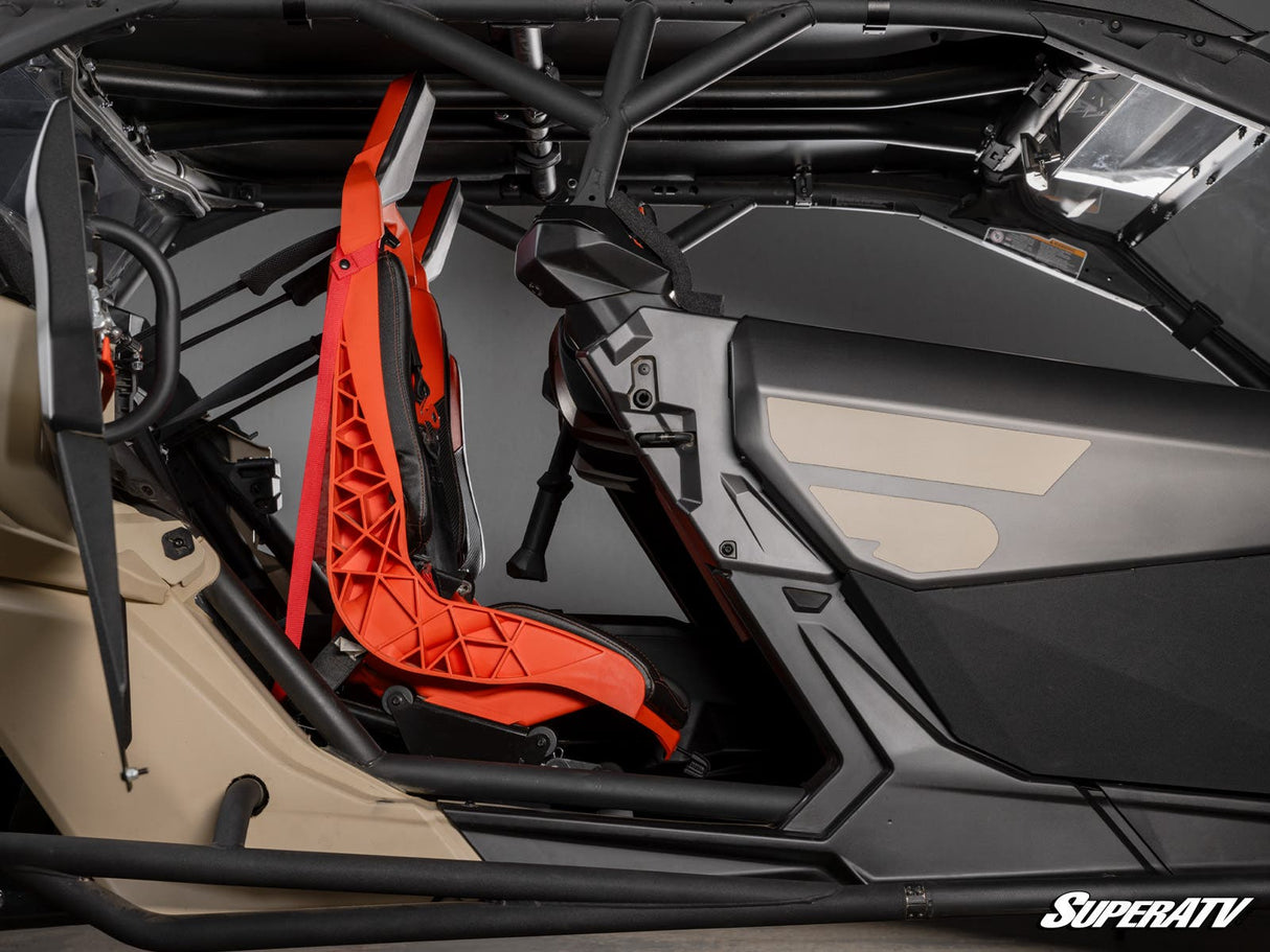 can-am-maverick-x3-flip-up-seat-base