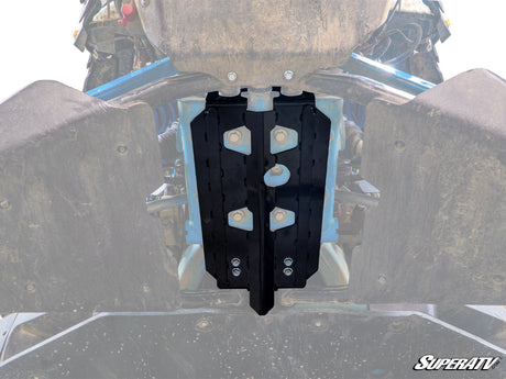 can-am-maverick-x3-frame-stiffener-/-gusset-kit
