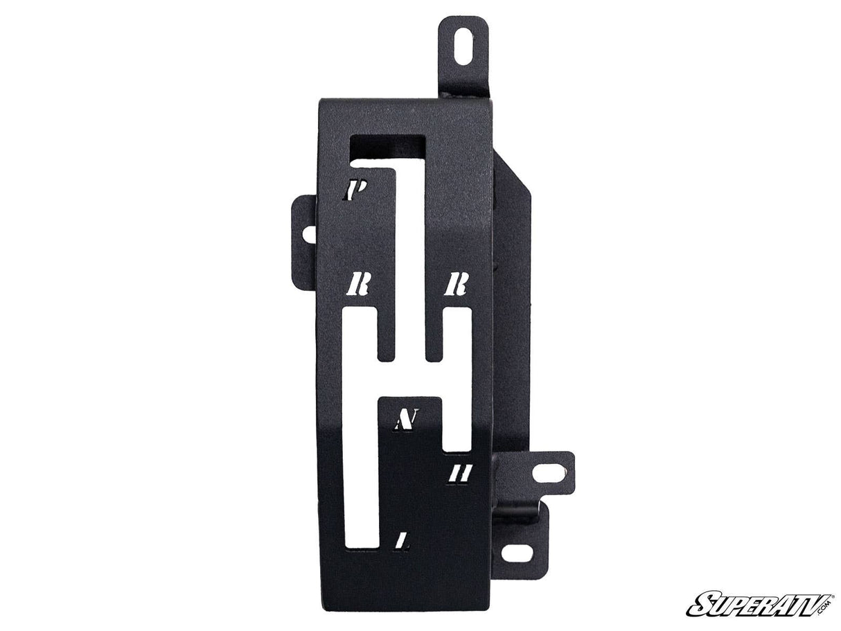 can-am-maverick-x3-quick-shifter-gate