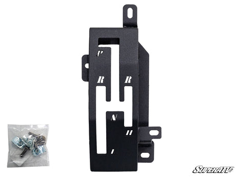 can-am-maverick-x3-quick-shifter-gate