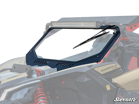 can-am-maverick-x3-glass-windshield
